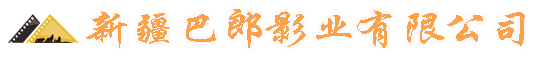 &#21326;&#20307;&#20250;&#20307;&#32946;&#40;&#20013;&#22269;&#41;
